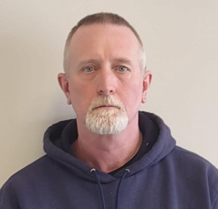 James A Schenck Jr a registered Sex Offender of Ohio