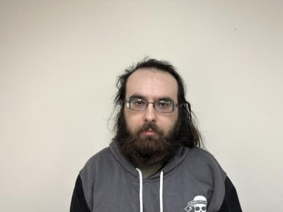 Matthew Kyle Hartford a registered Sex Offender of Ohio