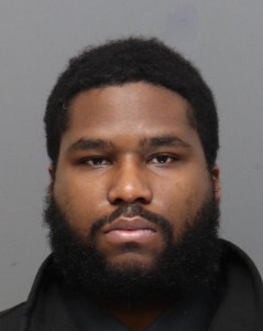 David Russell a registered Sex Offender of Ohio