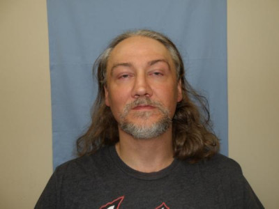 Michael Anthony Lynn a registered Sex Offender of Ohio