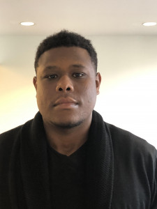 Kyle E Stacey a registered Sex Offender of Ohio