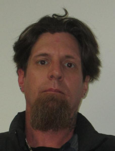Michael Wesley Krause a registered Sex Offender of Ohio
