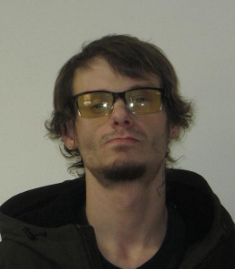 Michael David Krause a registered Sex Offender of Ohio