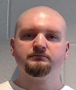 Cody Dillon Green a registered Sex Offender of Ohio