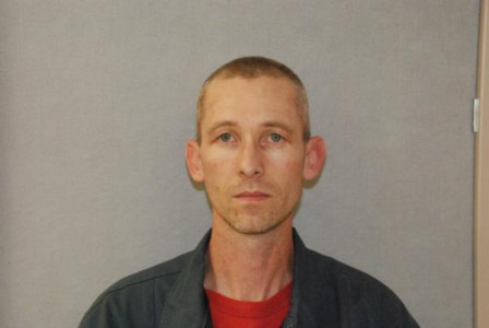 Adam Christopher Walters a registered Sex Offender of Ohio