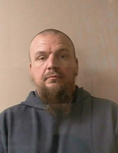 Jeremiah Ervin Fauver a registered Sex Offender of Ohio