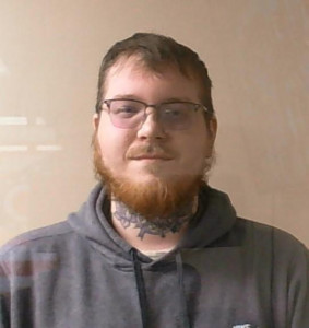 Carl Raymond Elston Jr a registered Sex Offender of Ohio