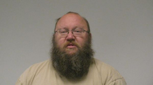 Ivan Lee Dunnam Jr a registered Sex Offender of Ohio
