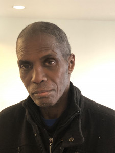 Demetrius D Blakey a registered Sex Offender of Ohio