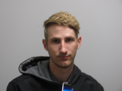 Anthony Allen Nichols a registered Sex Offender of Ohio