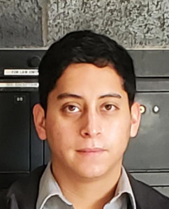 Matthew Salvatore Zanni a registered Sex Offender of Ohio