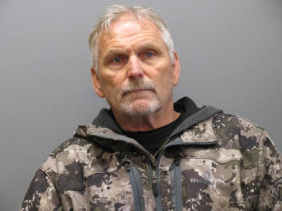 Lannie Keith Lawson a registered Sex Offender of Ohio