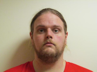 Dakota Storm Hutchison a registered Sex Offender of Ohio