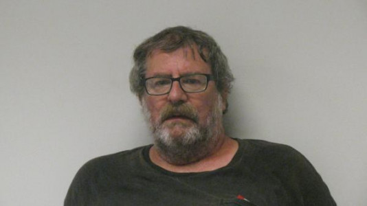 Dirk Tg Gellert a registered Sex Offender of Ohio