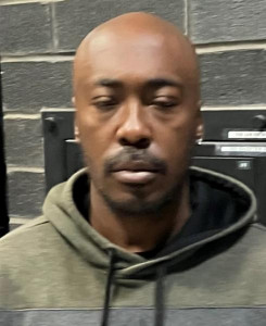 Dwayne B Sellers Jr a registered Sex Offender of Ohio