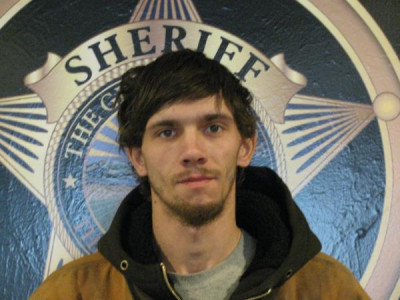 Timothy Pierce a registered Sex Offender of Ohio