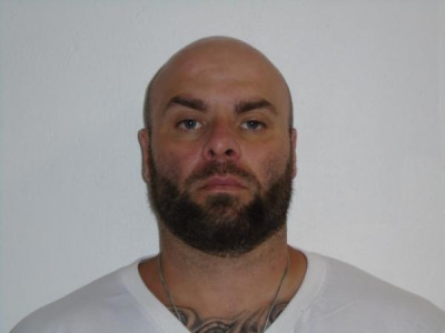 Andrew Edward Bailey a registered Sex Offender of Ohio
