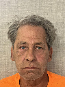 Joseph Paul Bernakis a registered Sex Offender of Ohio