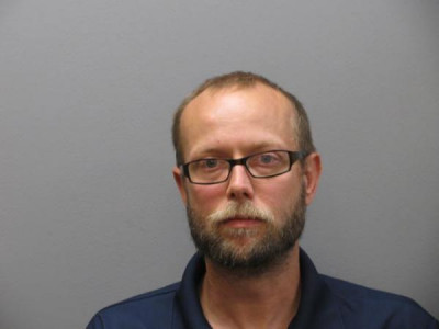 Alan Wade Ashley II a registered Sex Offender of Ohio