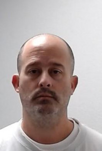 Christopher Allen Oliver a registered Sex Offender of Ohio