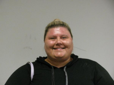 Katie Elizabeth May a registered Sex Offender of Ohio