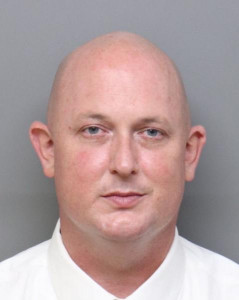 Raymond Walter Fitzjarell a registered Sex Offender of Ohio