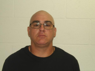 Michael A Joy a registered Sex Offender of Ohio