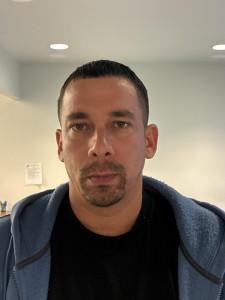 Matthew Perry a registered Sex Offender of Ohio