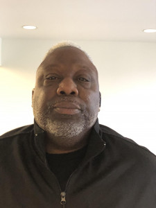 Christopher Brown a registered Sex Offender of Ohio