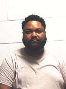 Demetruis L Ingram a registered Sex Offender of Ohio