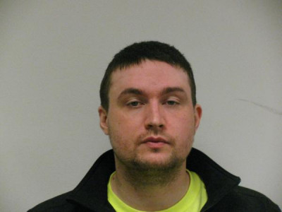 Matthew Allen Landefeld a registered Sex Offender of Ohio