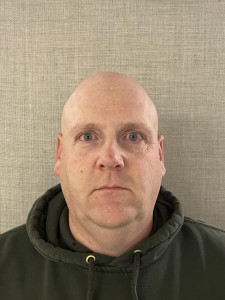 John J Dulik Jr a registered Sex Offender of Ohio