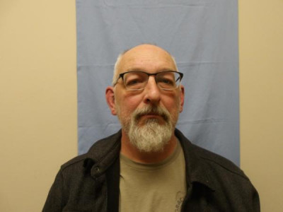 Steven Joseph Smith a registered Sex Offender of Ohio