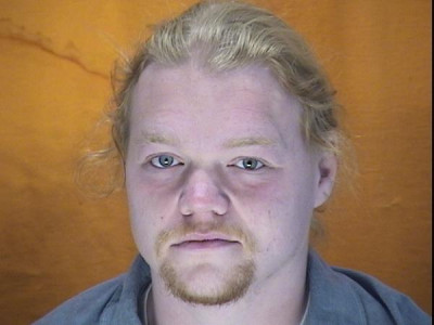 Conlee R D Holbert a registered Sex Offender of Ohio