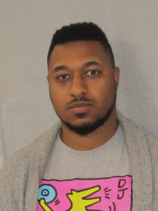 Skylar Whitney Stallings a registered Sex Offender of Ohio