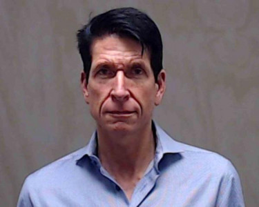 Gary Alan Thomas a registered Sex Offender of Ohio