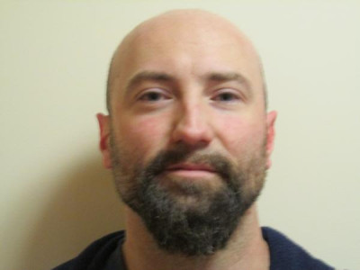 Jeffrey Joseph Oliver a registered Sex Offender of Ohio