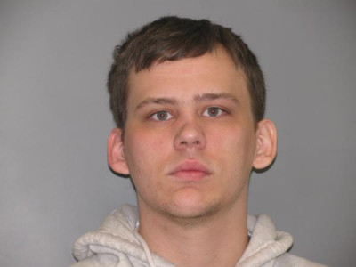 Austin Michael Boerio a registered Sex Offender of Ohio