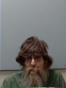 Marvin K Lewis a registered Sex Offender of Ohio