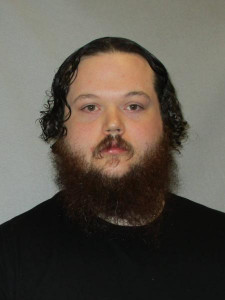 Nathan Robert Hyatt a registered Sex Offender of Ohio