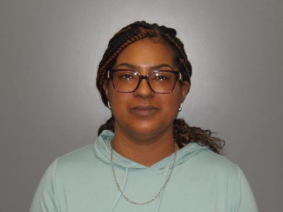 Amanda Joy Smith a registered Sex Offender of Ohio