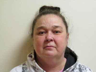 Margi Sue Schlosser a registered Sex Offender of Ohio