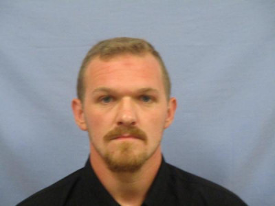 Calvin Dale Black a registered Sex Offender of Ohio