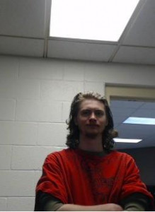 Donovan Lee Koster a registered Sex Offender of Ohio