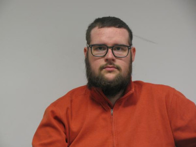 Robert Allen Johnson a registered Sex Offender of Ohio