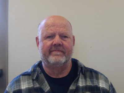 David J Kessler a registered Sex Offender of Ohio