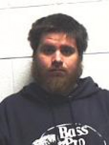 Damien Thomas Sweat a registered Sex Offender of Ohio