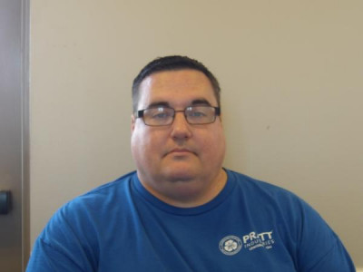 Raymond W Cordell Jr a registered Sex Offender of Ohio