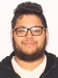 Roberto Fernando Garza a registered Sex Offender of Ohio