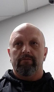 Jason Samuel Olar a registered Sex Offender of Ohio